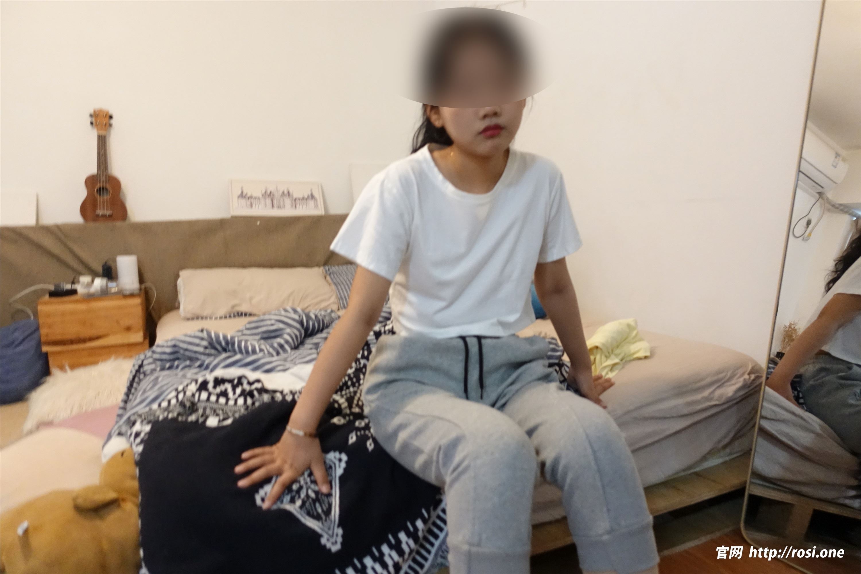 ROSI写真 2023.03.06 NO.4109